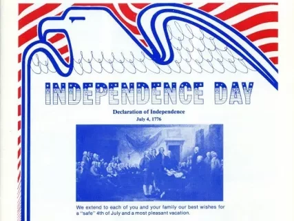 Newsletter - La-Z-News