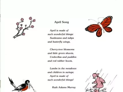 Newsletter - La-Z-News