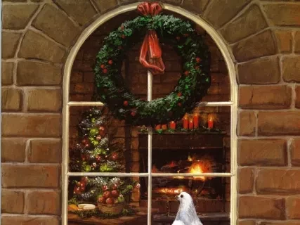 Newsletter - Monroe La-Z-News