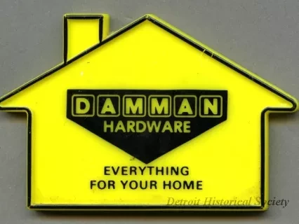 Magnet, Refrigerator