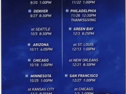 Magnet, Refrigerator - One Detroit, One Pride