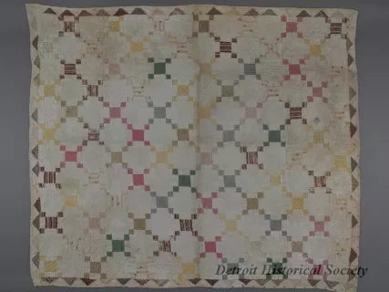 Quilt