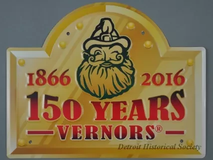 Plate, Commemorative