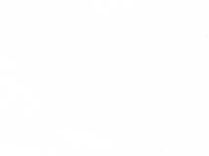 Stationery - Federal Reserve Bank of Chicago
Detroit Branch