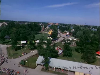 Film, Motion Picture - H.P. 2946 Boblo WK Pix :30 x 10 HDS