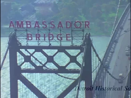 Film, Motion Picture - Urban 1A 48895 - 4880191, C2 1741614 - 1742410