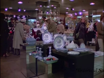 Film, Motion Picture - Urban D 023 8895 0239644, CT 338 9038 - 3389804