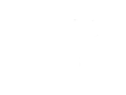 Stationery - Hudson's