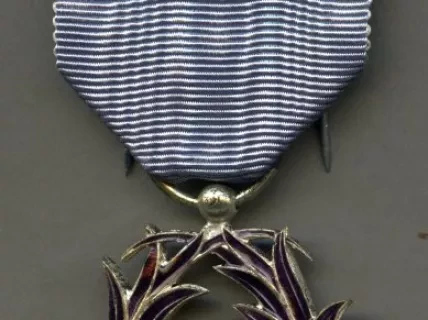 Medal