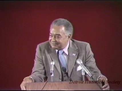 U-Matic - C.A.Y. 10-25-84 #2
Halloween Cont'd