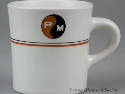 Mug, Coffee