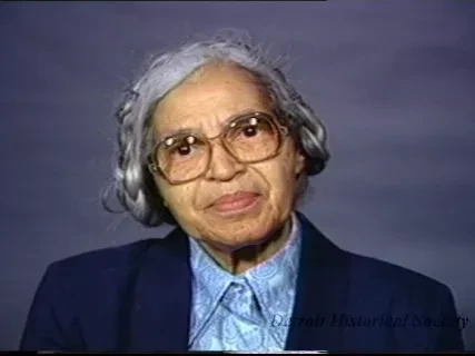 U-Matic - Mayor Young's Birthday Card
Original (unedited)
5-24-88