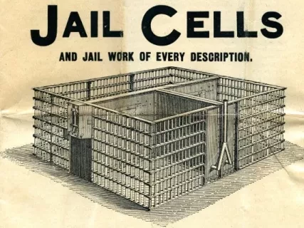 Catalog, Sales - E. T. Barnum