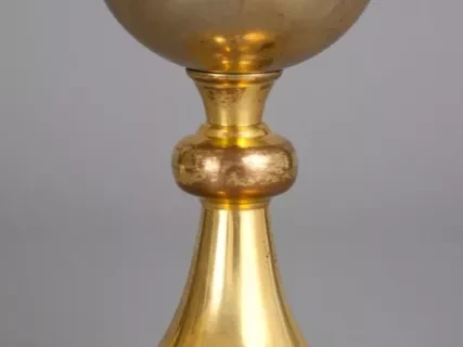 Chalice