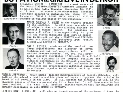 Newsletter - DBR News