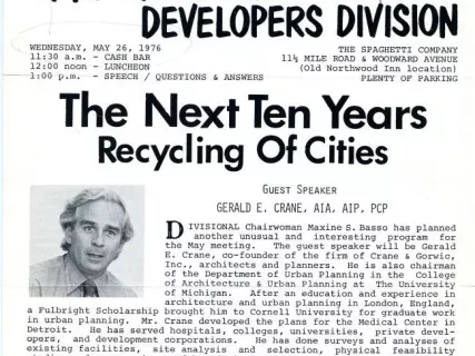 Newsletter - DBR News