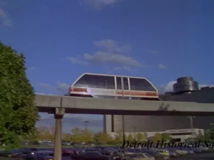 Film, Motion Picture - Urban Comm, 9/28/81, City 201 B 198-4726-5530, 21) CT 338-9845-339-8628