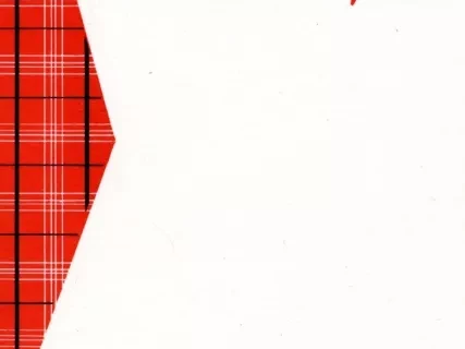 Advertisement - Downtown Detroit Days