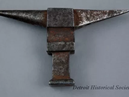 Anvil