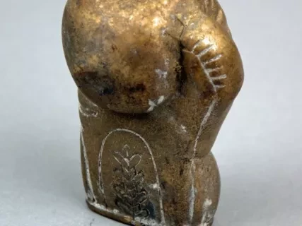 Figurine