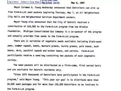 Release, News - News Release