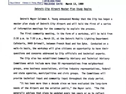 Release, News - News Release