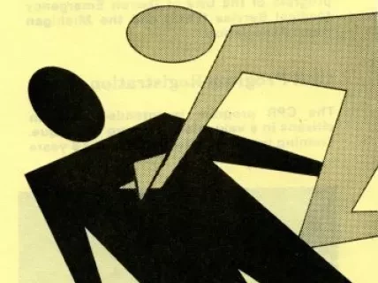 Brochure - Become ... A Life Saver
Learn Cardiopulmonary Resuscitation