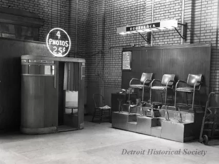 Negative, Sheet Film