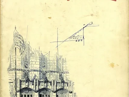 Magazine - Masonic News