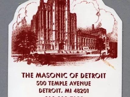 Magnet, Refrigerator