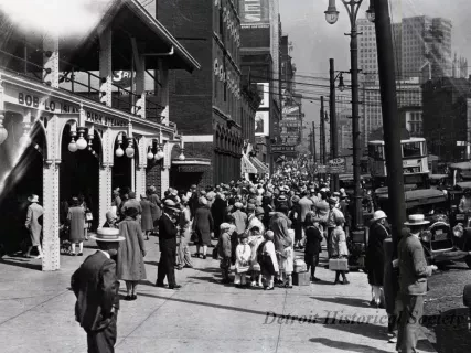 Negative, Sheet Film