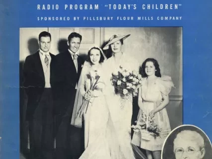 Music, Sheet - Lonely Heart