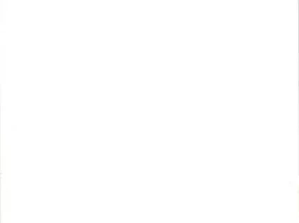 Brochure - Port Atwater