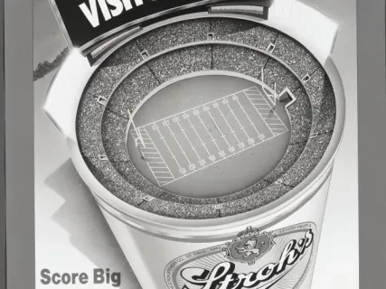 Negative, Sheet Film