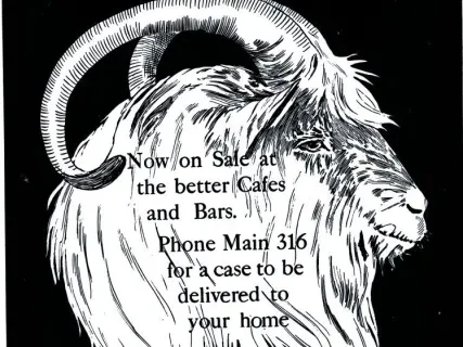 Negative, Sheet Film