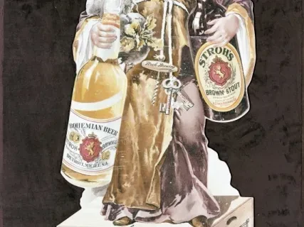 Negative, Sheet Film