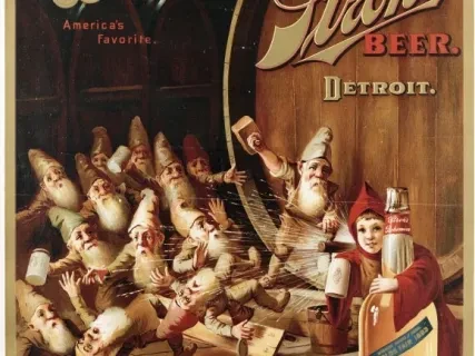 Negative, Sheet Film