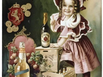 Negative, Sheet Film