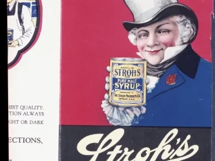 Negative, Sheet Film