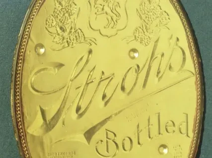 Negative, Sheet Film