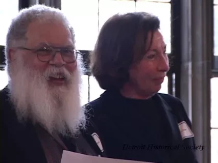 File, Digital Video - Delany
4-11-08
Masterclass
#2
Gift, Dinner
Master