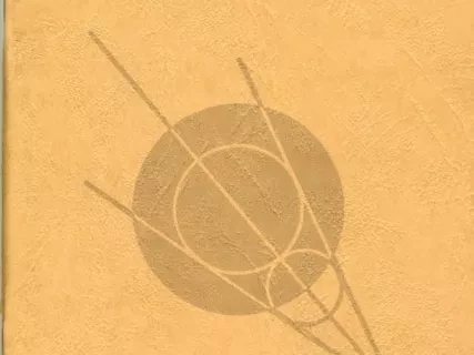 Booklet - FORD
Details and
Specifications of the
V-8 Car
For 1935