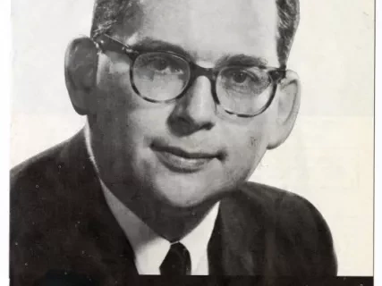 Schedule - Complete TV Schedule