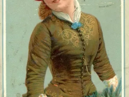 Notepad - O. W. Shipman
Wholesale Koal
Detroit, Mich.