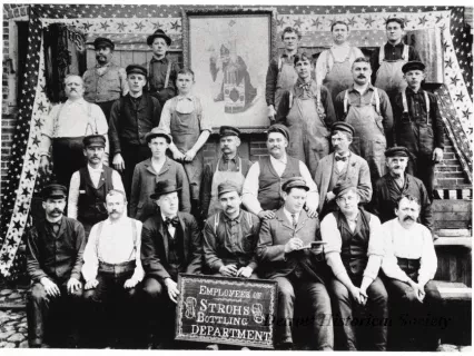 Negative, Sheet Film