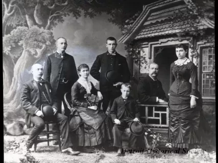 Negative, Sheet Film