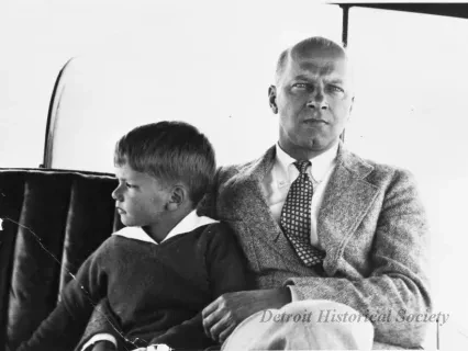 Negative, Sheet Film