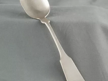Tablespoon