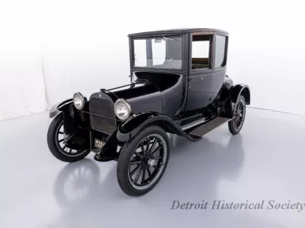 Automobile - Dhs_1952_364_001_arceye_user_008