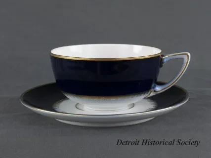 Cup, Coffee - Dhs_2024_128_006_side_sf